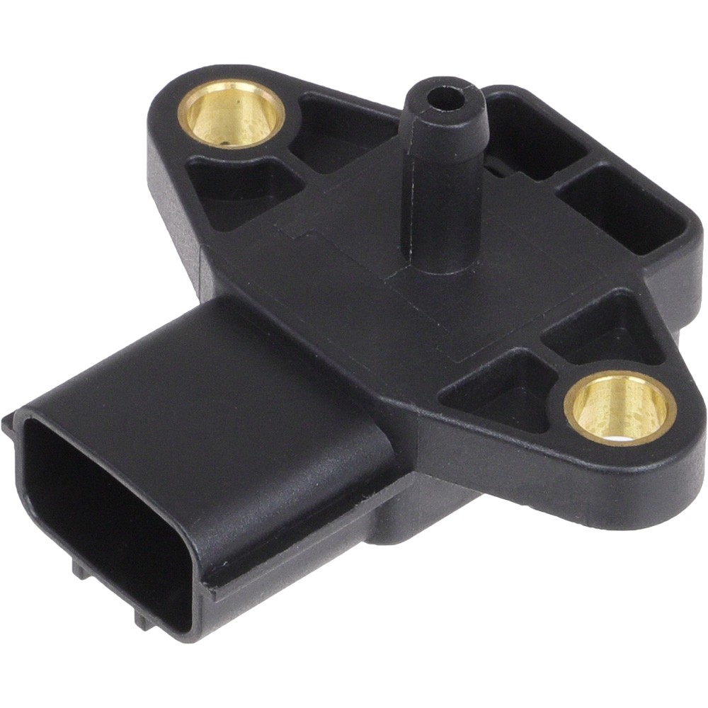 GPD Fuel Tank Pressure Sensor 1811245