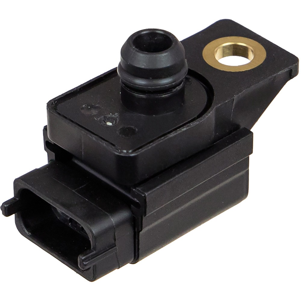 GPD Fuel Tank Pressure Sensor 1811246