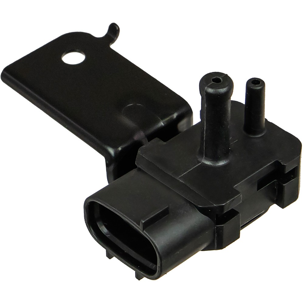 GPD Fuel Tank Pressure Sensor 1811247