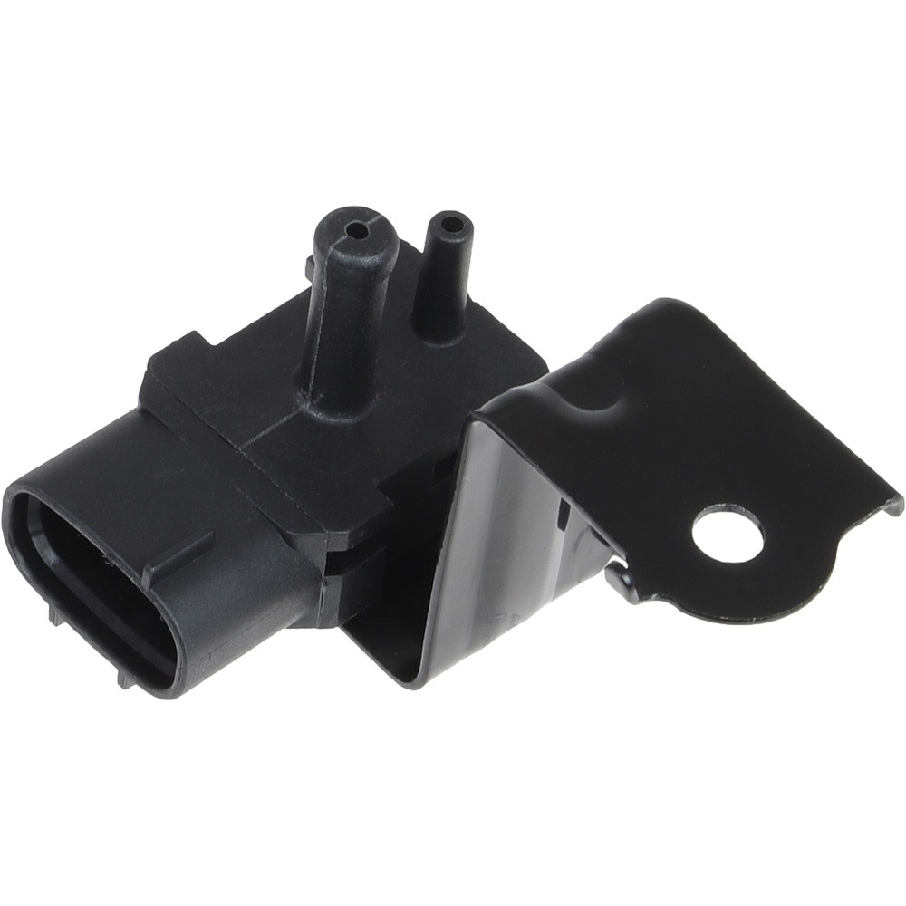 GPD Fuel Tank Pressure Sensor 1811248