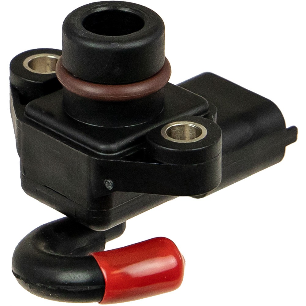 GPD Fuel Tank Pressure Sensor 1811250