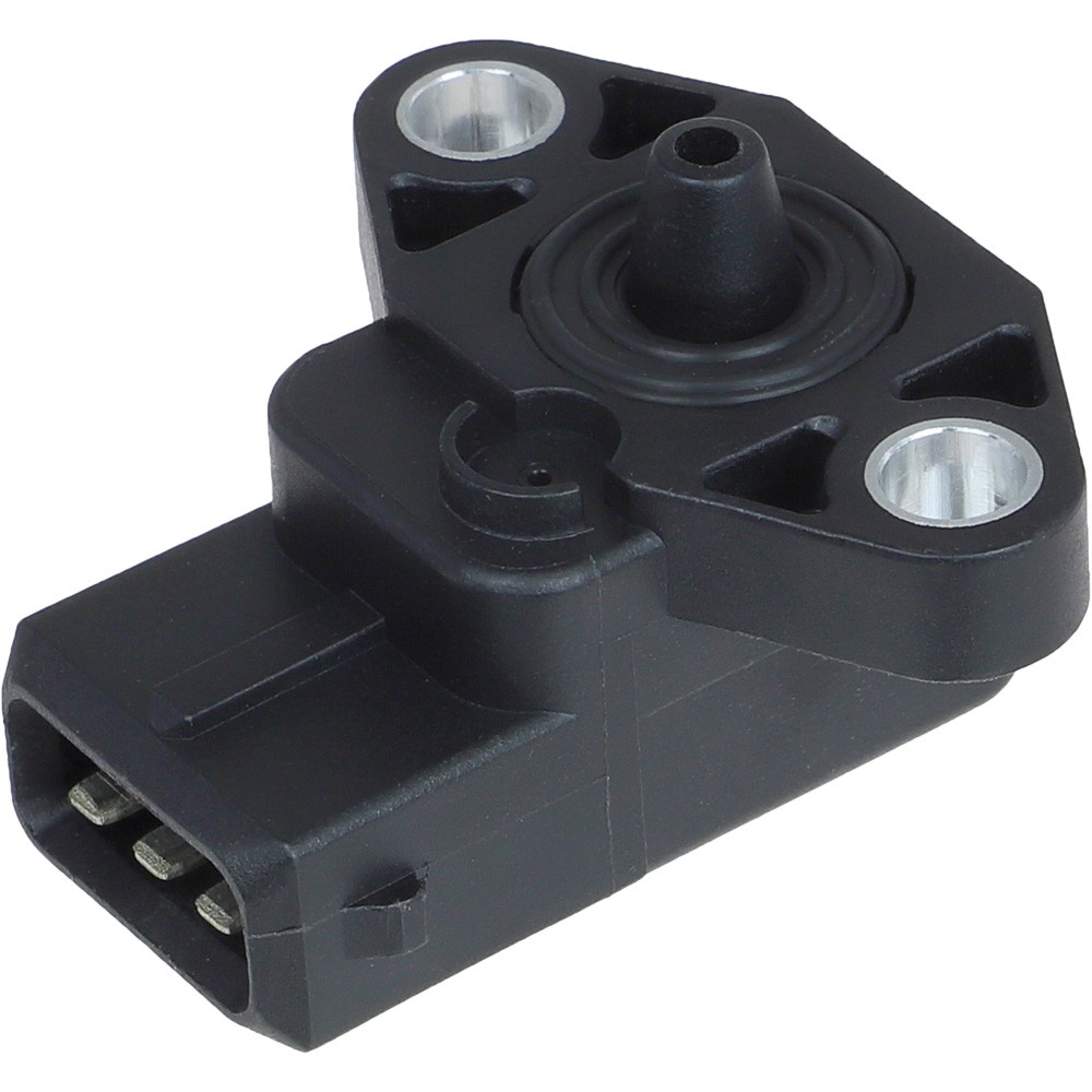GPD Fuel Tank Pressure Sensor 1811251