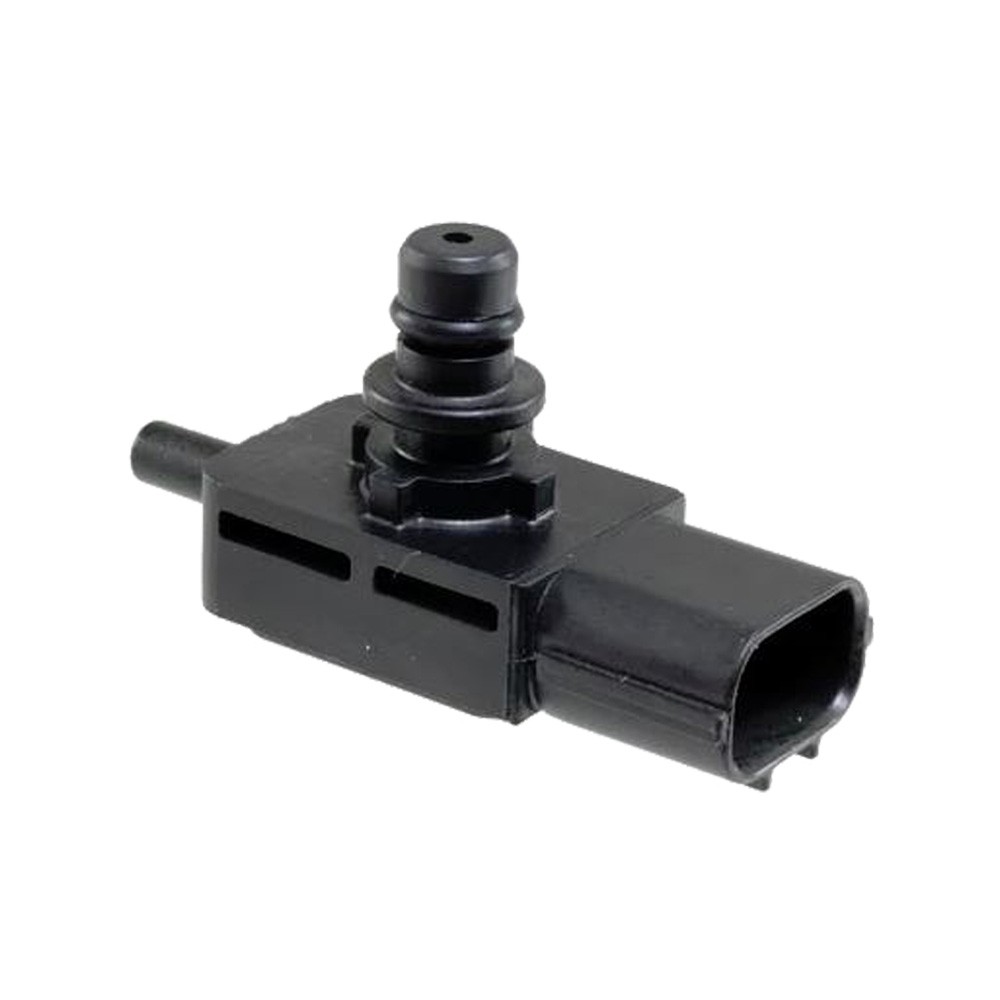GPD Fuel Tank Pressure Sensor 1811252