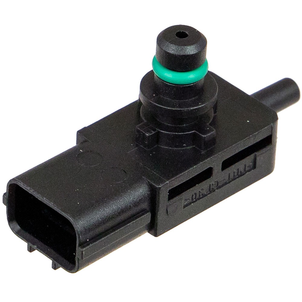 GPD Fuel Tank Pressure Sensor 1811253