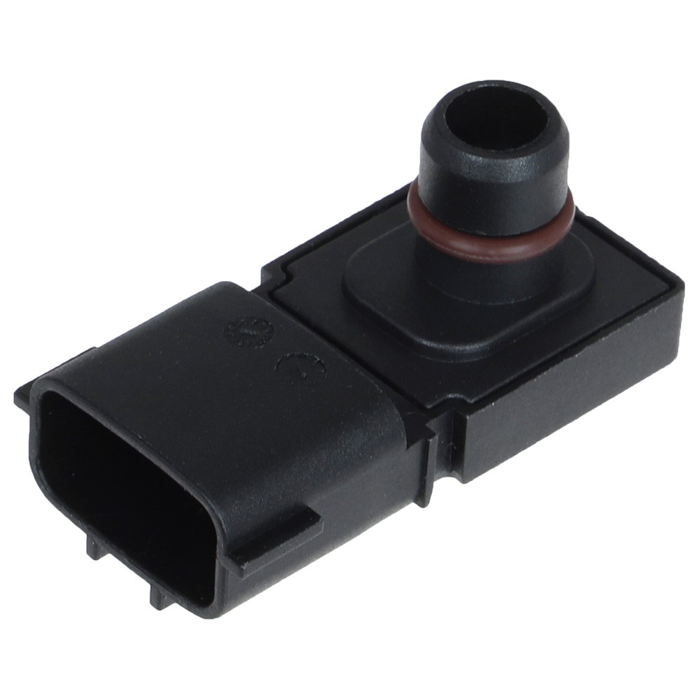 GPD Fuel Tank Pressure Sensor 1811254