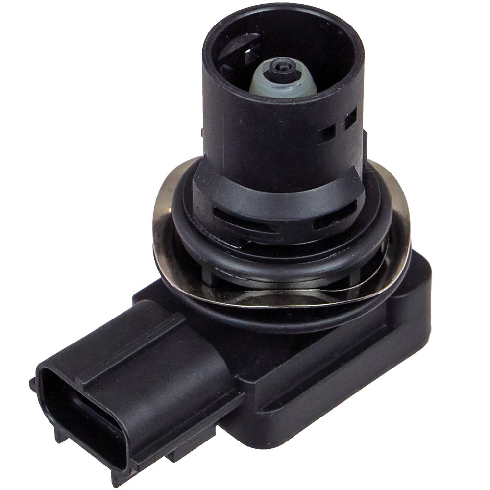 GPD Fuel Tank Pressure Sensor 1811255