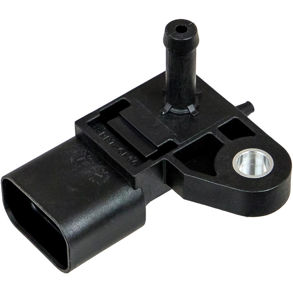 GPD Fuel Tank Pressure Sensor 1811261