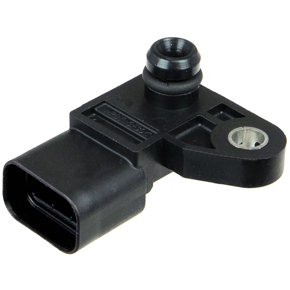 GPD Fuel Tank Pressure Sensor 1811264
