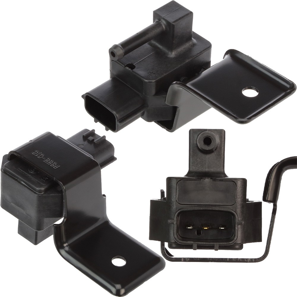 GPD Fuel Tank Pressure Sensor 1811268