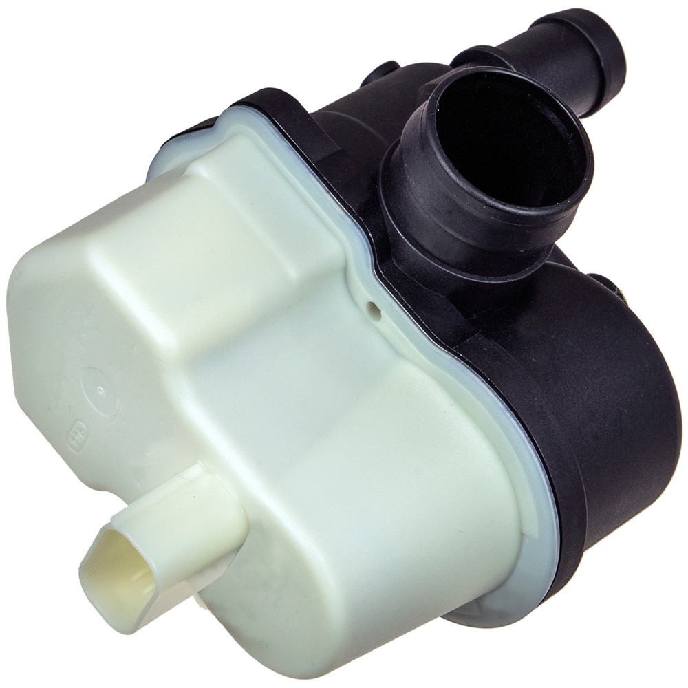 GPD Fuel Tank Pressure Sensor 1811278