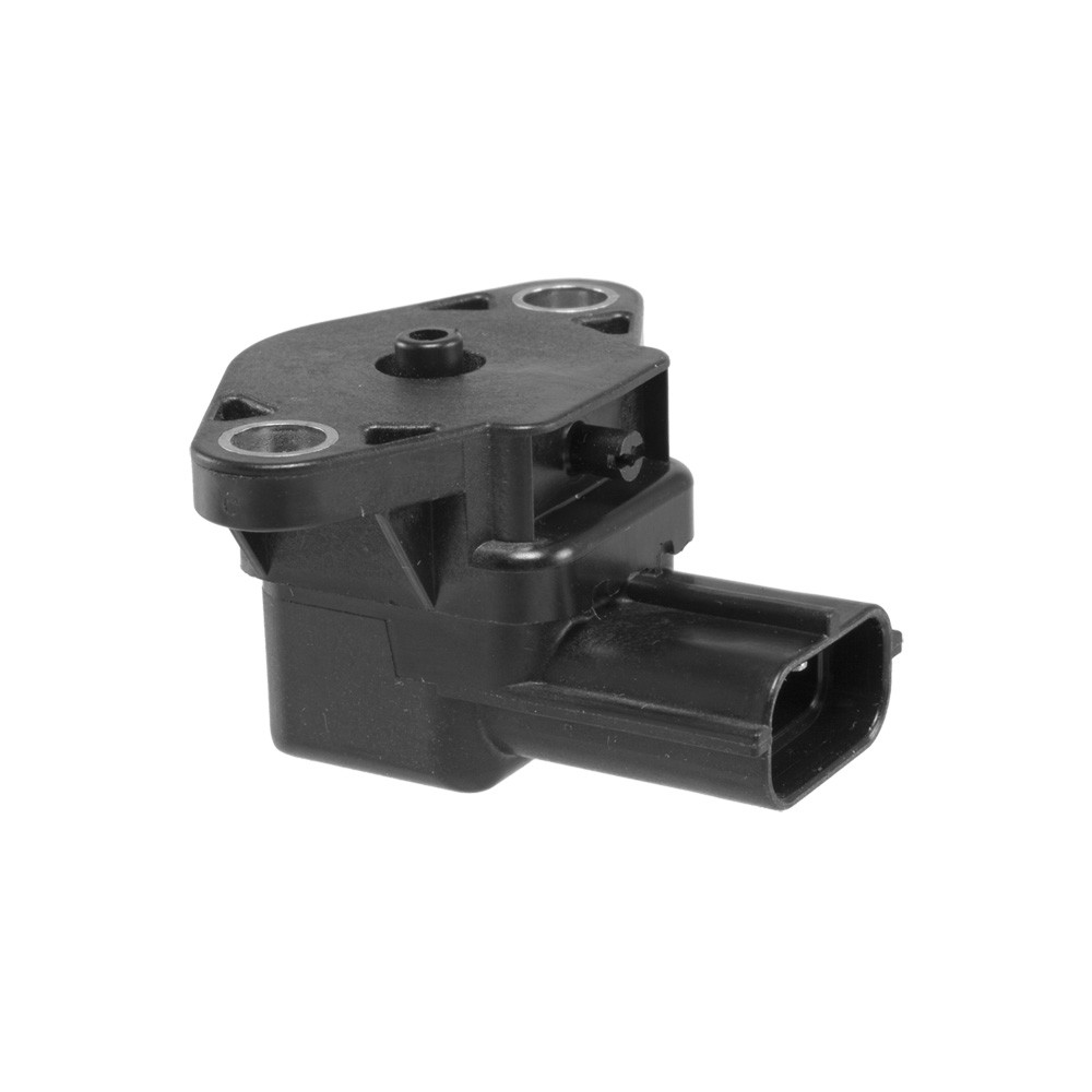 GPD Fuel Tank Pressure Sensor 1811289