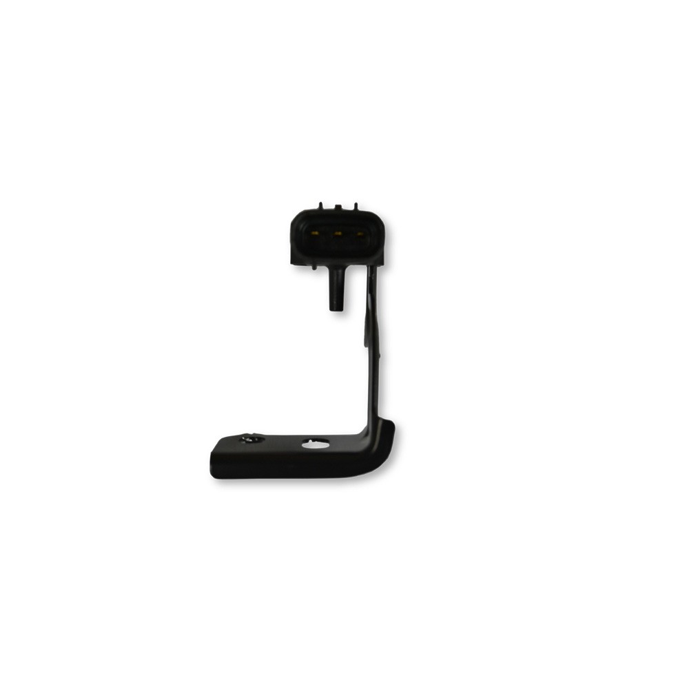 GPD Fuel Tank Pressure Sensor 1811305