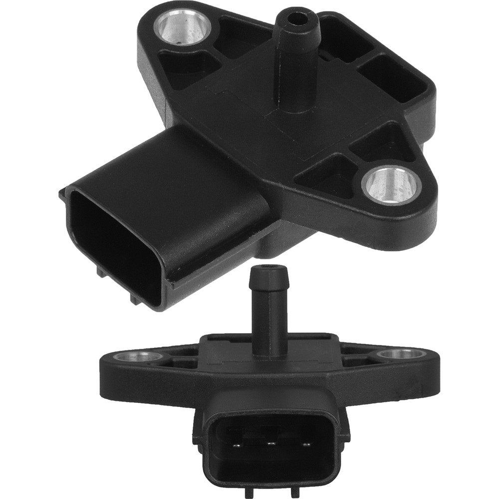 GPD Fuel Tank Pressure Sensor 1811306