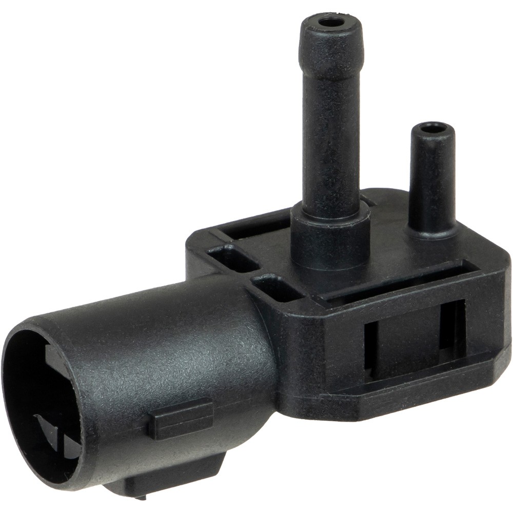 GPD Fuel Tank Pressure Sensor 1811313