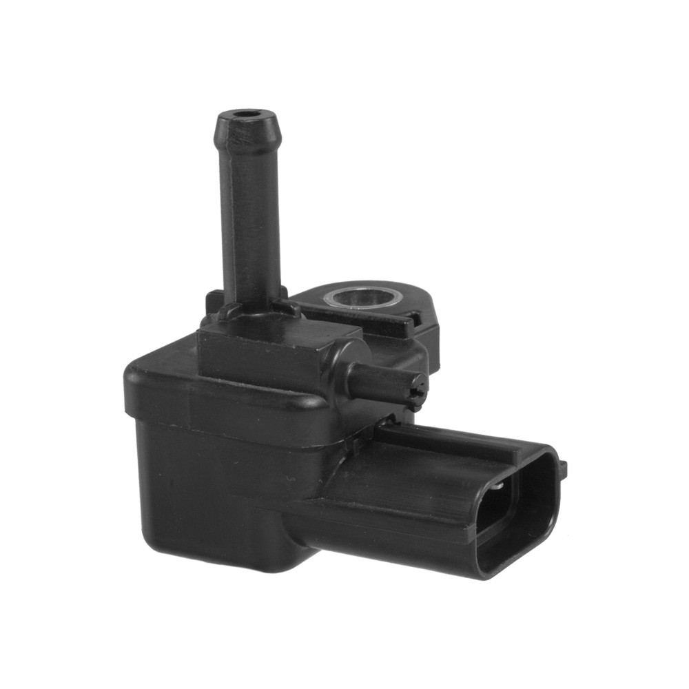 GPD Fuel Tank Pressure Sensor 1811317