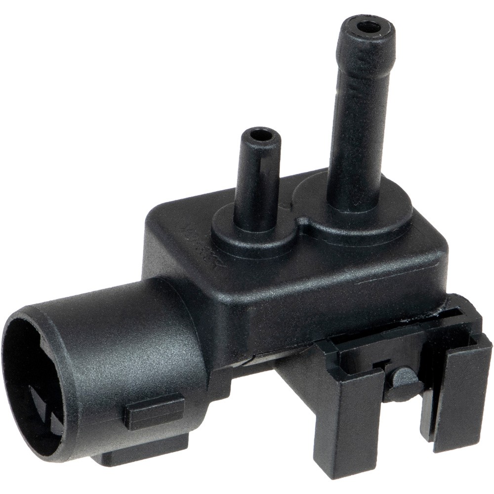 GPD Fuel Tank Pressure Sensor 1811319