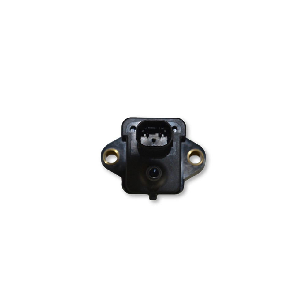 GPD Fuel Tank Pressure Sensor 1811320