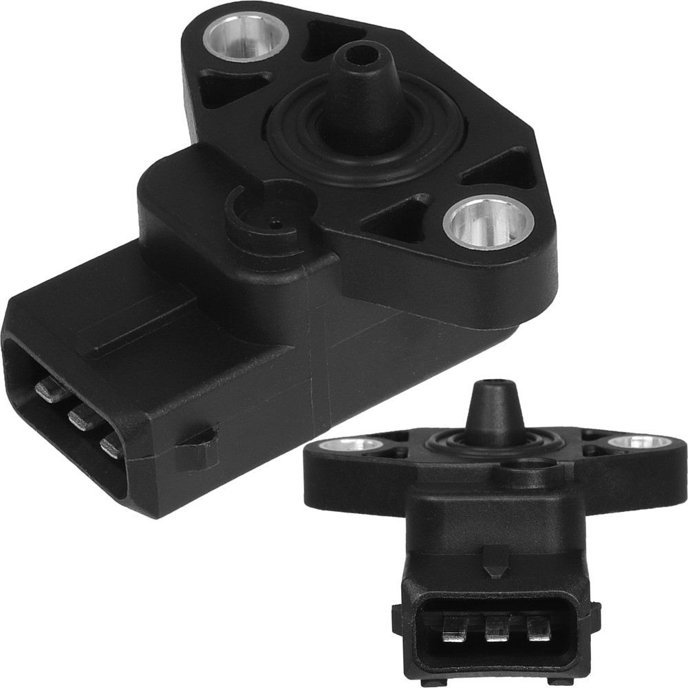 GPD Fuel Tank Pressure Sensor 1811326