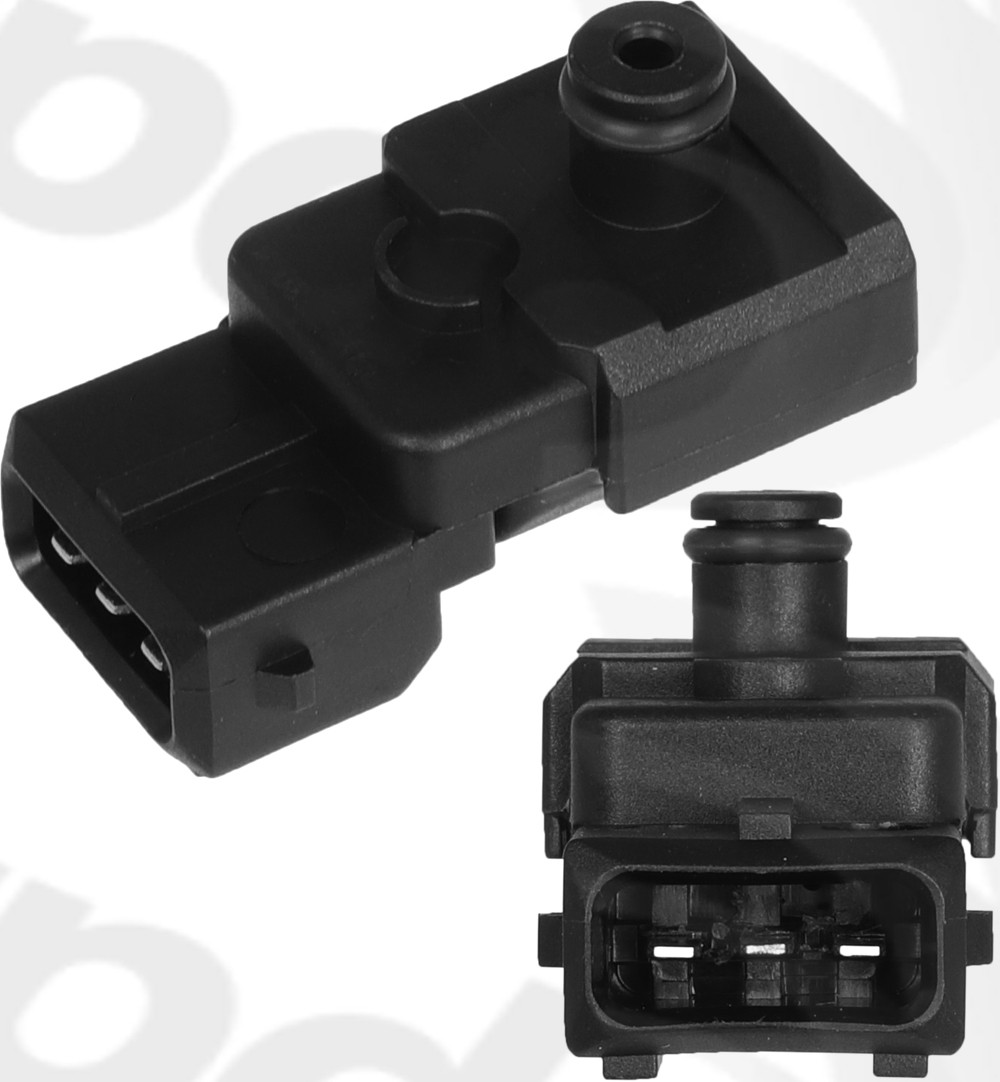 GPD Fuel Tank Pressure Sensor 1811331