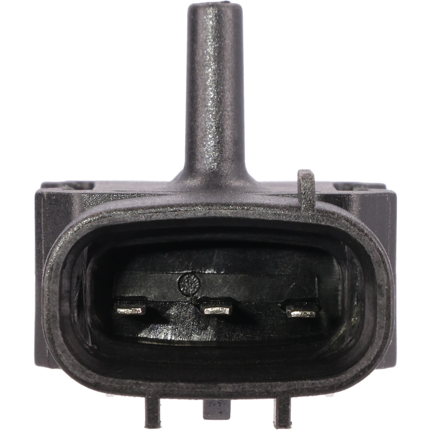 GPD Fuel Tank Pressure Sensor 1811339