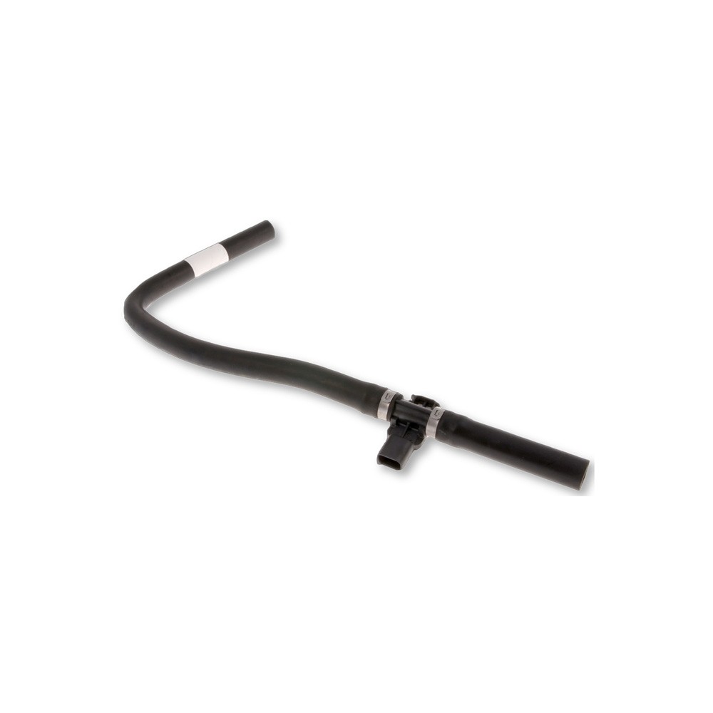 GPD Fuel Tank Pressure Sensor 1811347
