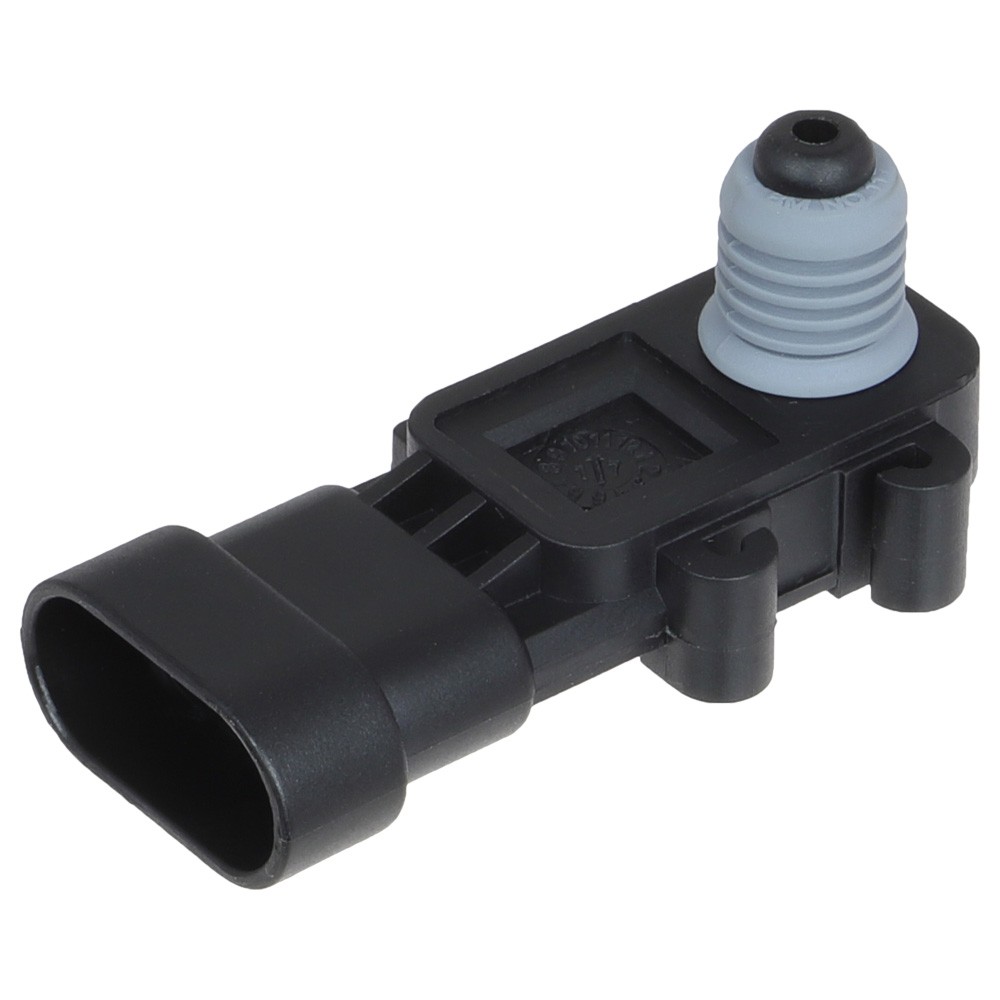 GPD Fuel Tank Pressure Sensor 1811361