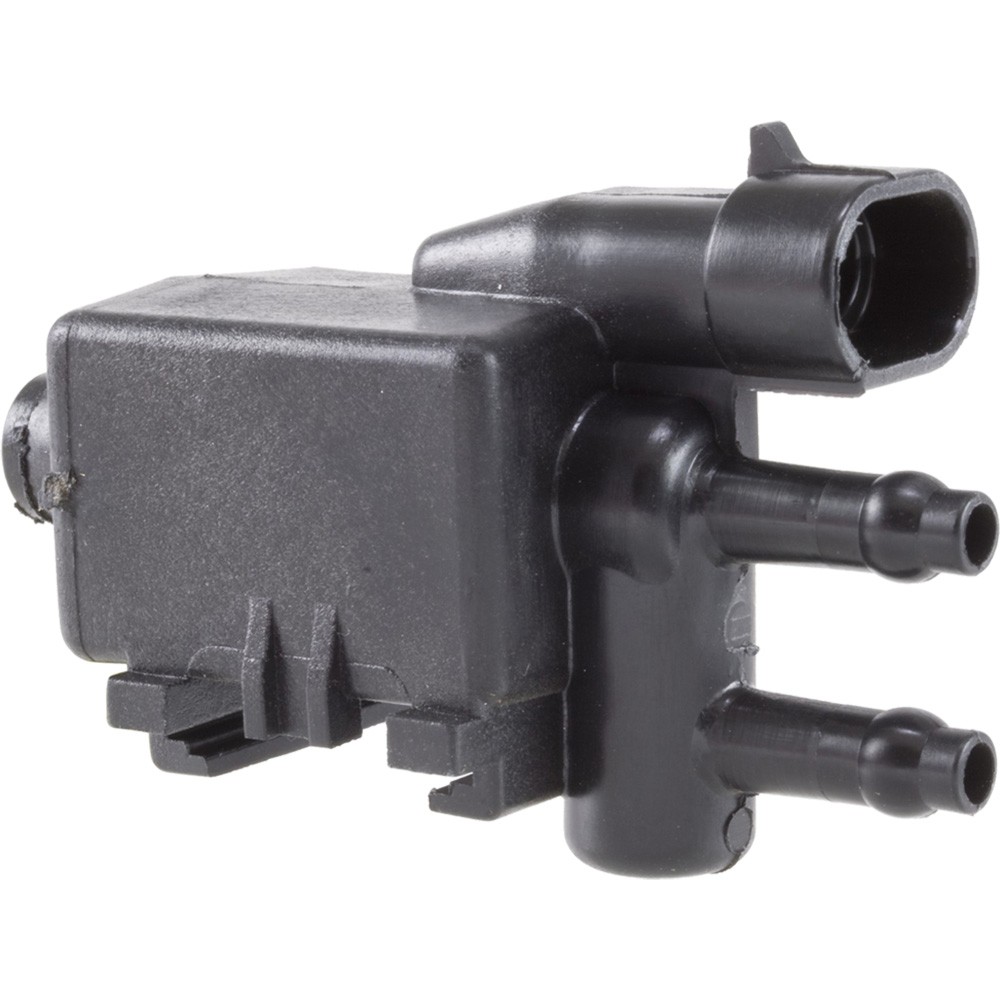 GPD Vapor Canister Purge Valve / Solenoid 1812129