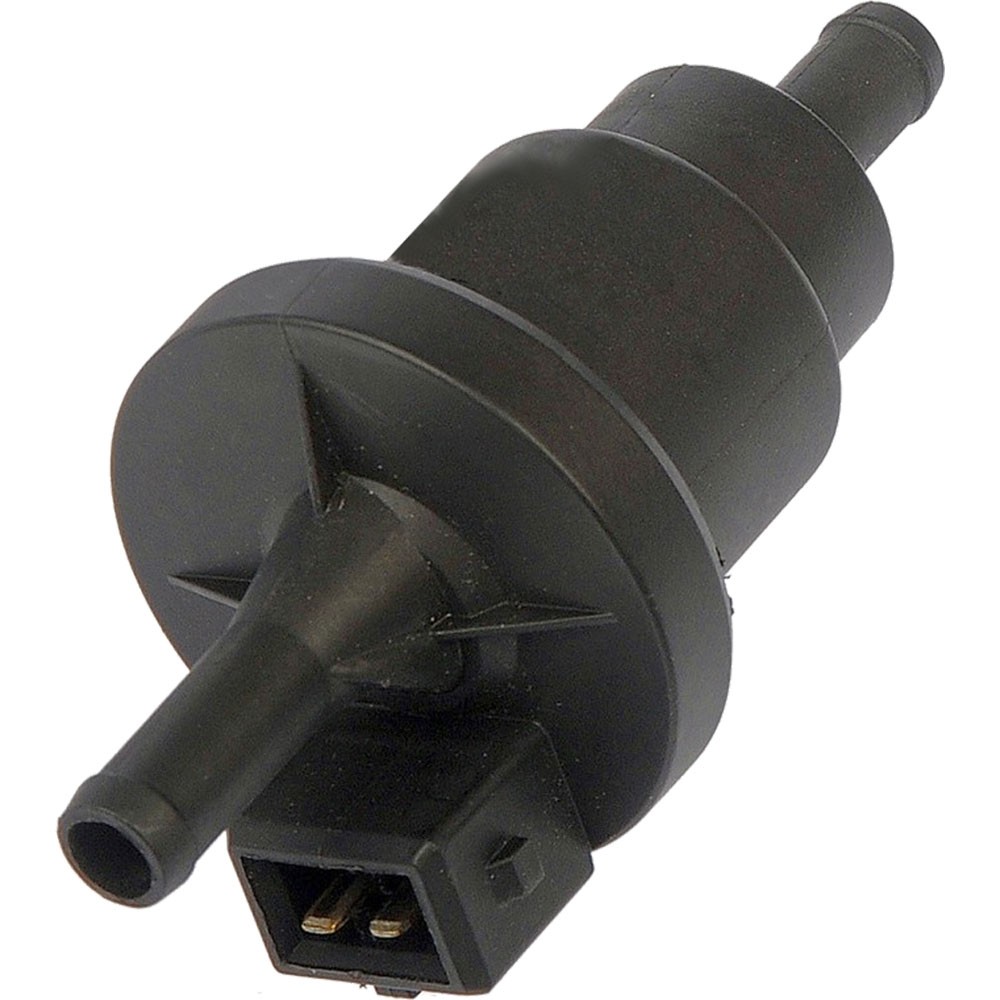 GPD Vapor Canister Purge Valve / Solenoid 1812130
