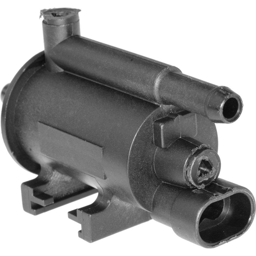 GPD Vapor Canister Purge Valve / Solenoid 1812131