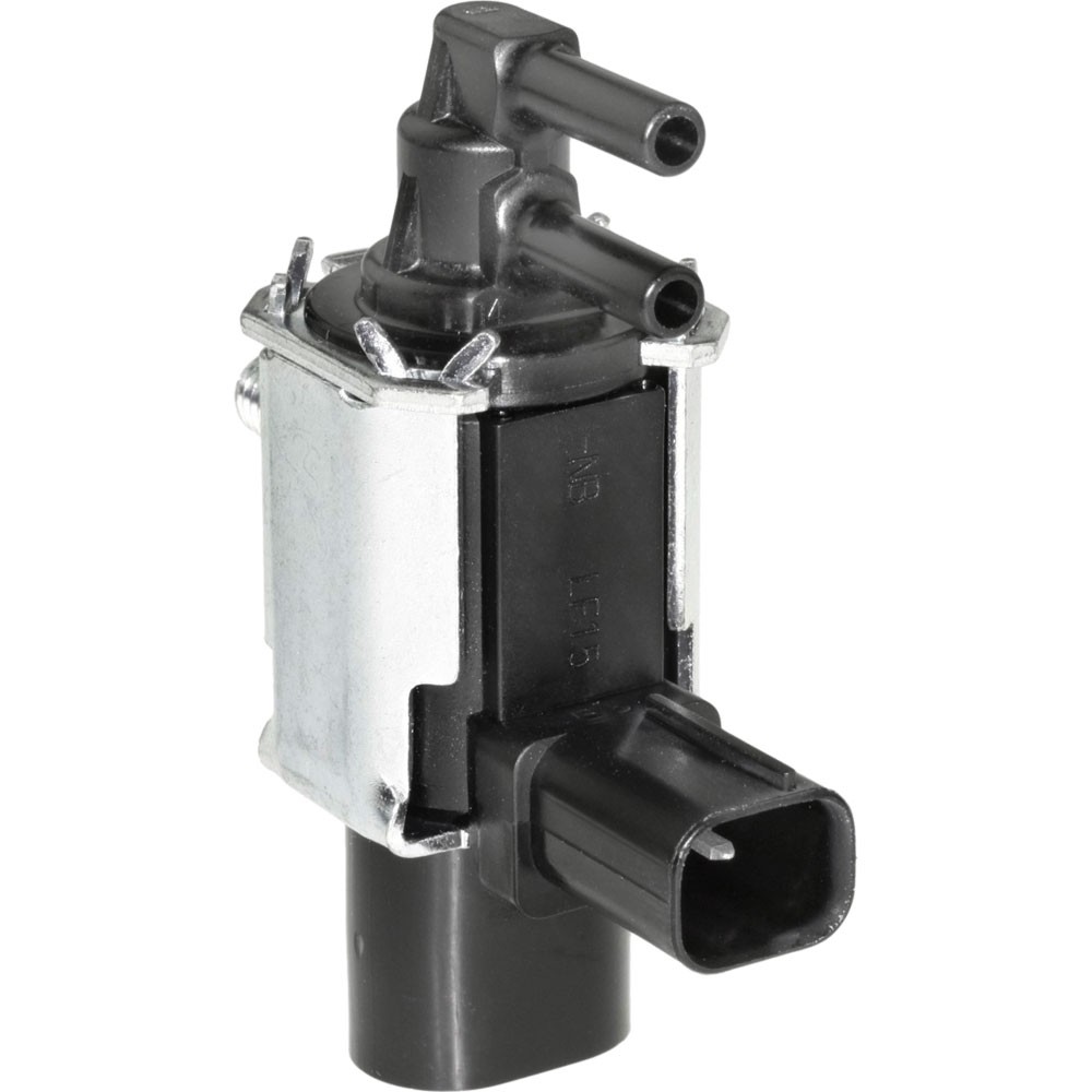 GPD Vapor Canister Purge Valve / Solenoid 1812133