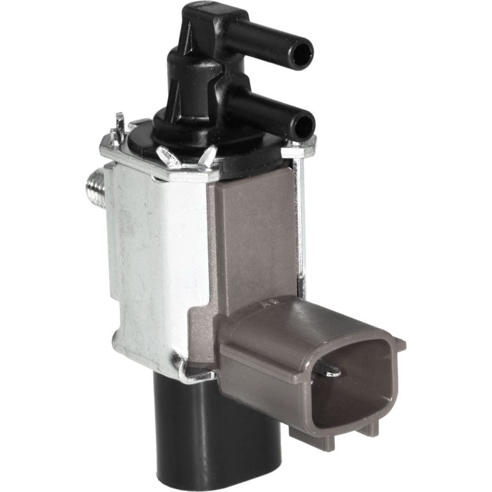 GPD Vapor Canister Purge Valve / Solenoid 1812136