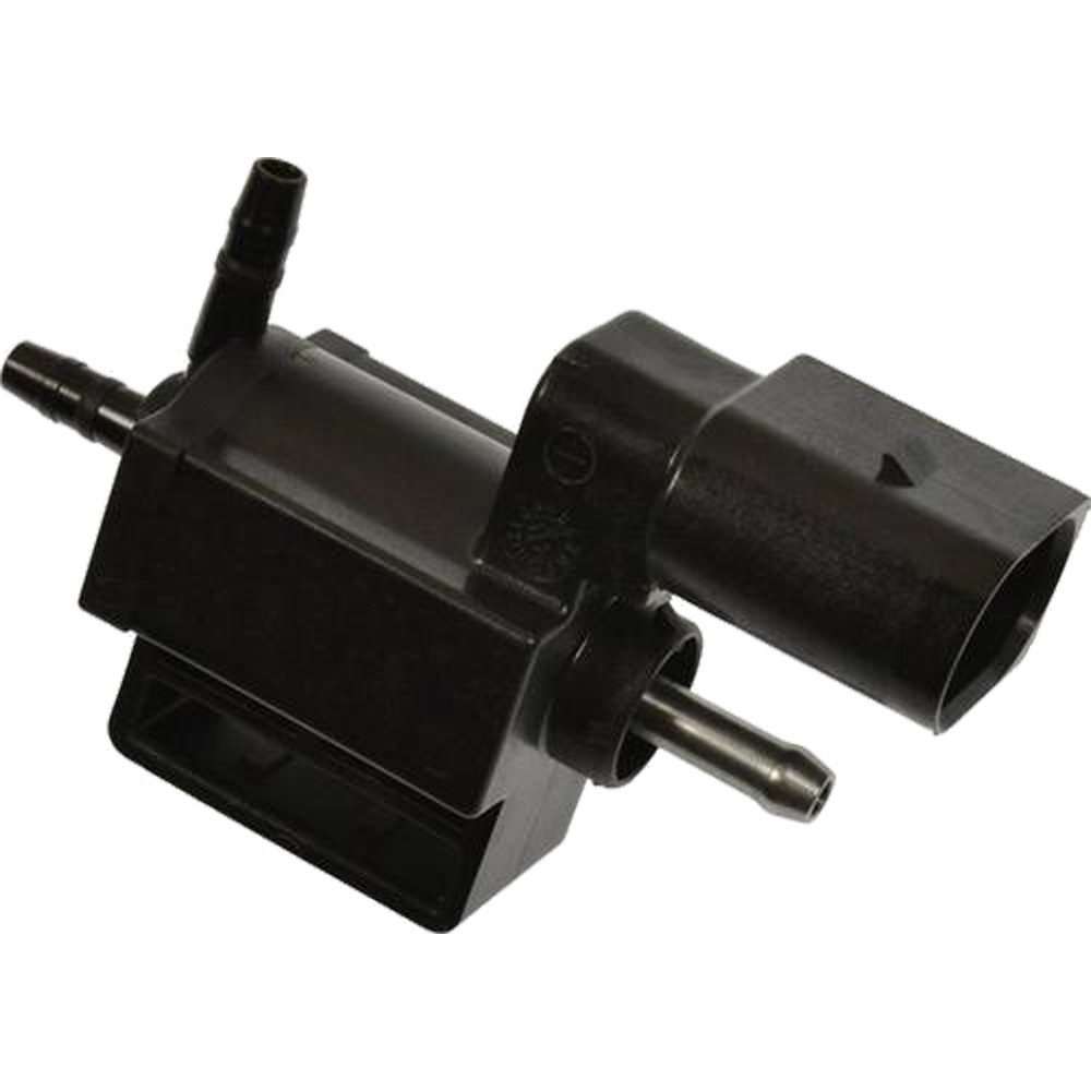 GPD Vapor Canister Purge Valve / Solenoid 1812141