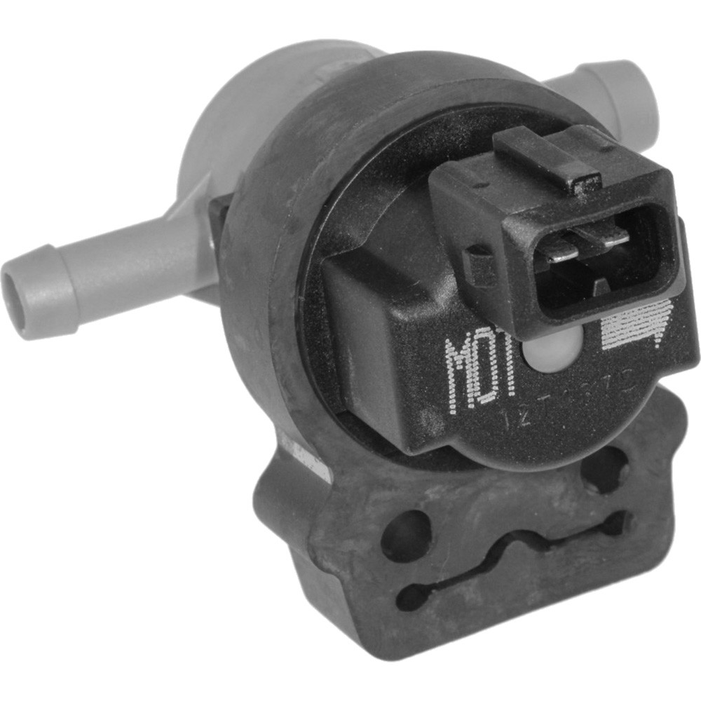 GPD Vapor Canister Purge Valve / Solenoid 1812145