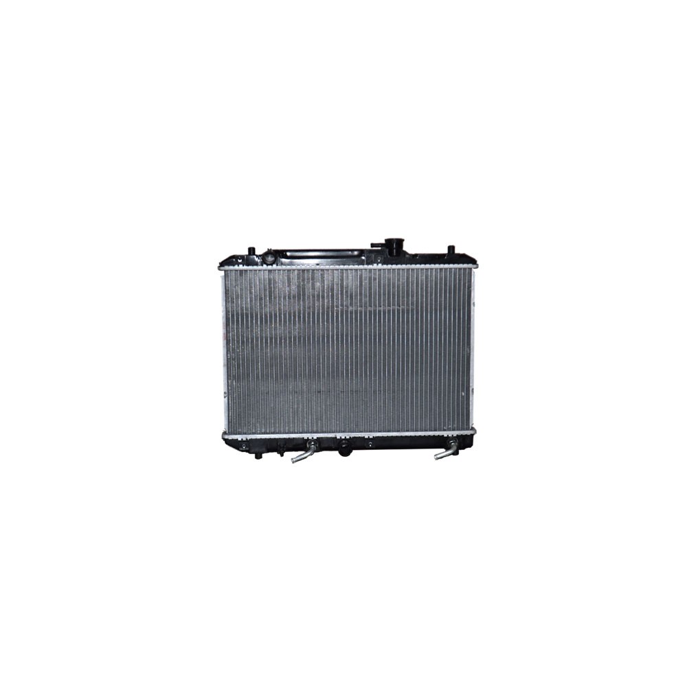 GPD Radiator 2085C