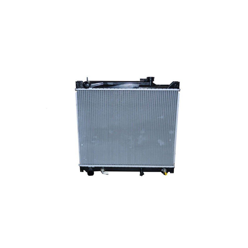 GPD Radiator 2087C