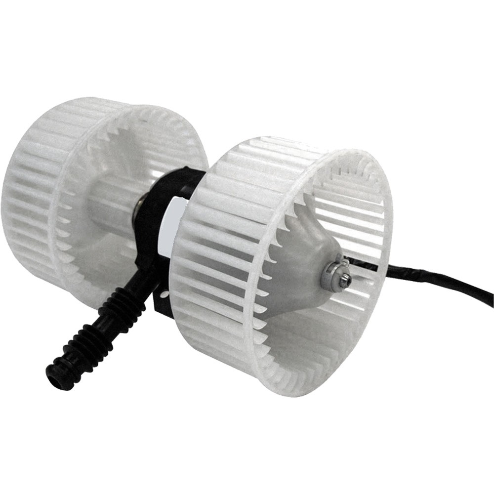 GPD Blower Motor 2311236