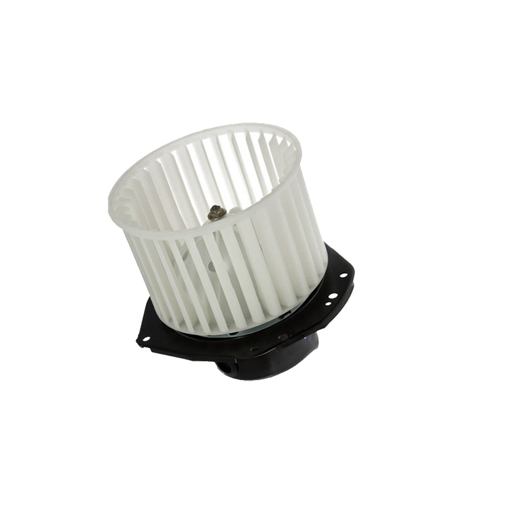 GPD Blower Motor 2311257