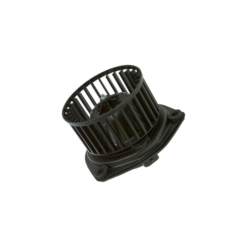 GPD Blower Motor 2311261