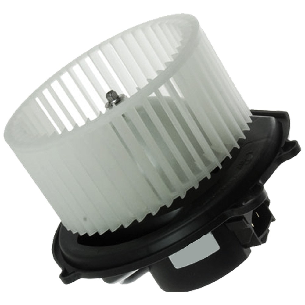 GPD Blower Motor 2311262