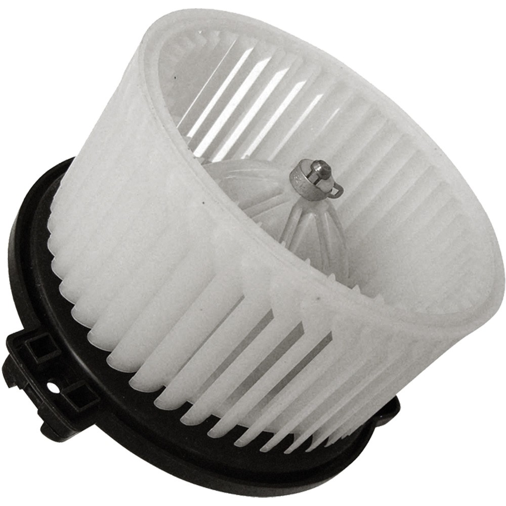 GPD Blower Motor 2311263