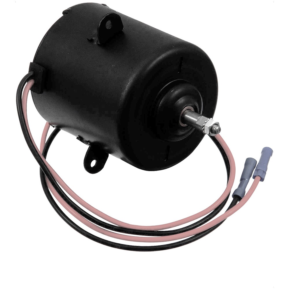 GPD Radiator Fan Motor 2311272
