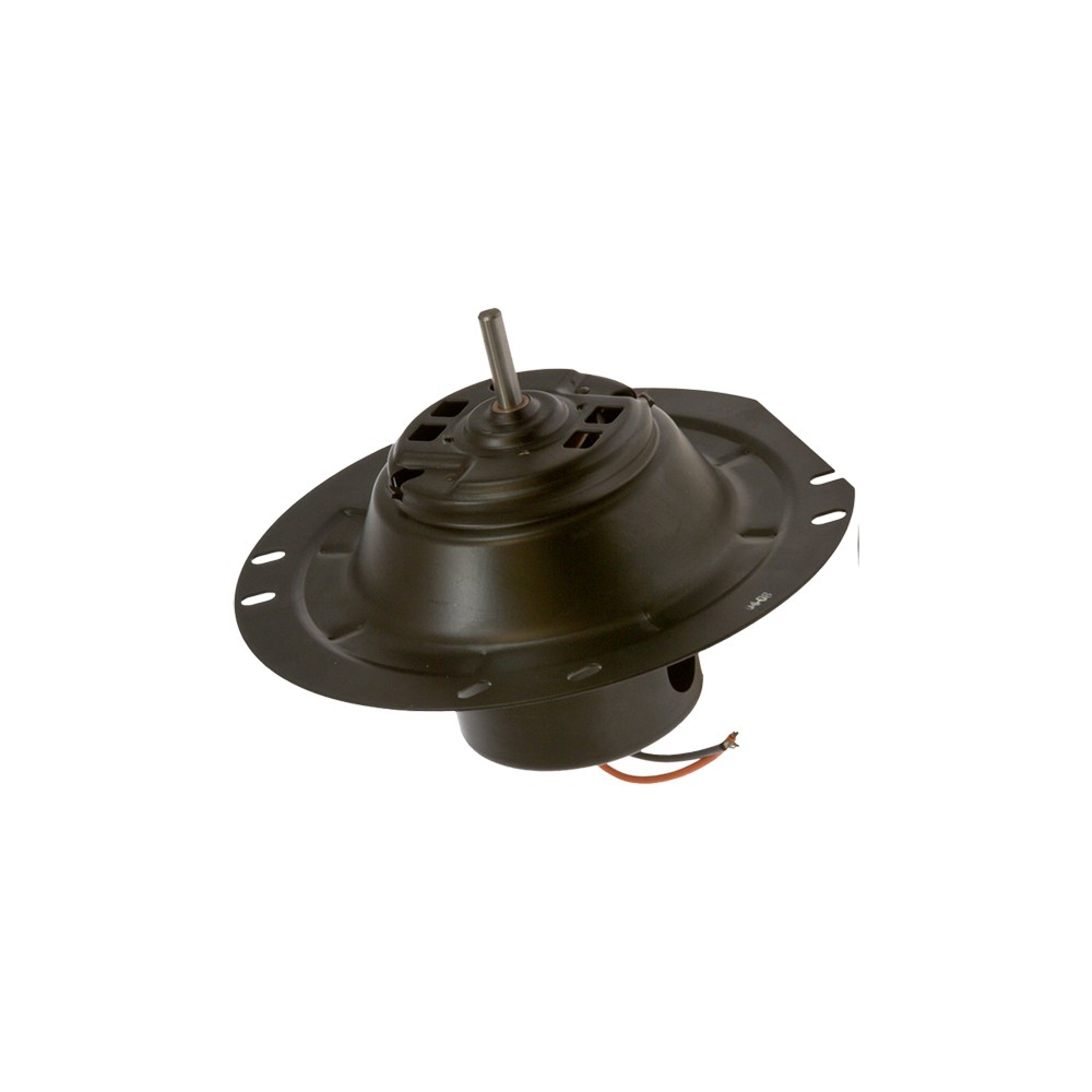 GPD Blower Motor 2311285