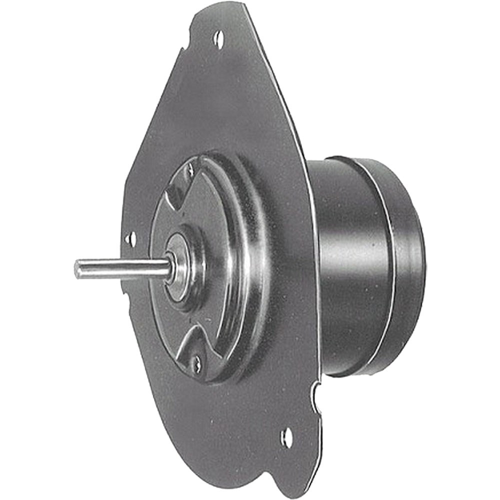 GPD Blower Motor 2311291