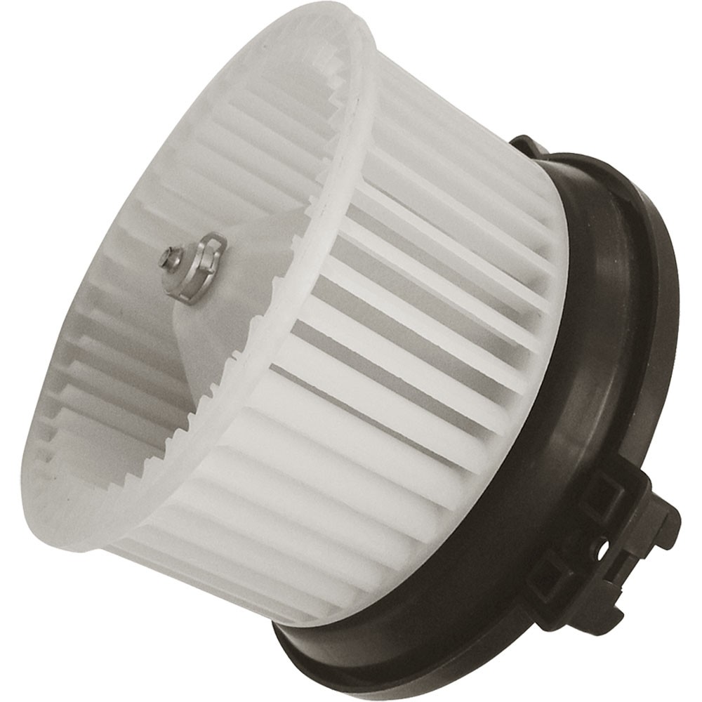 GPD Blower Motor 2311314