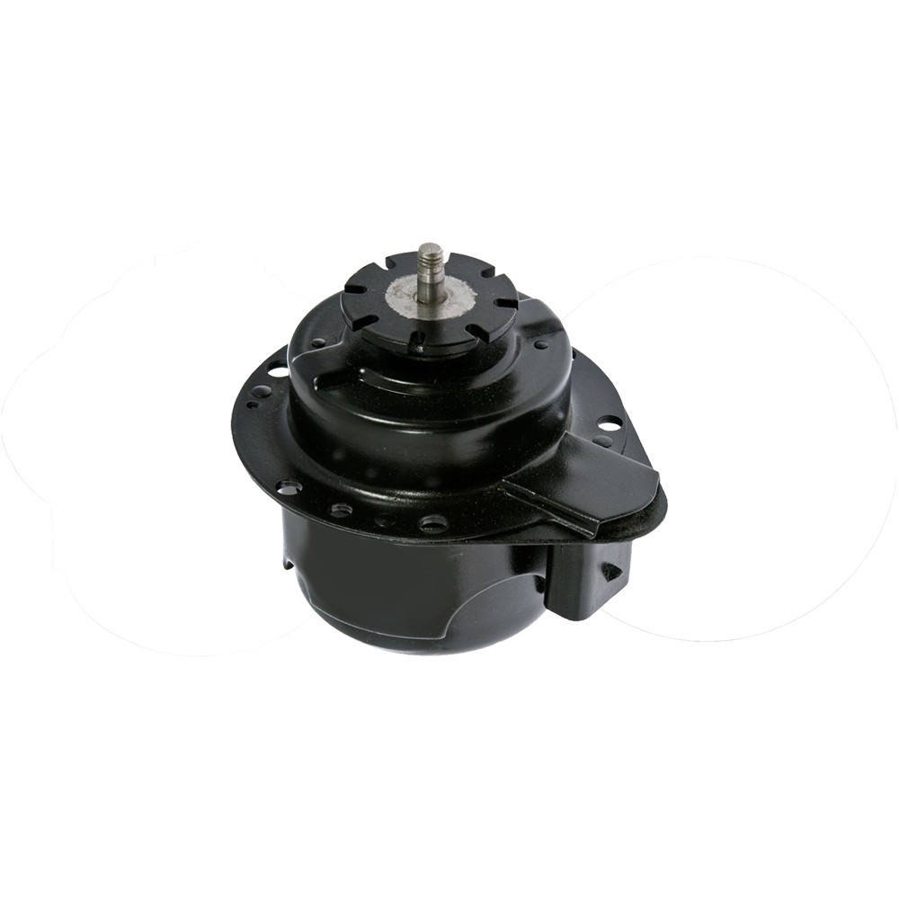 GPD Radiator Fan Motor 2311317