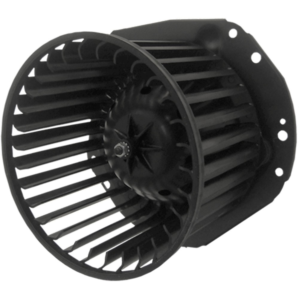 GPD Blower Motor 2311350