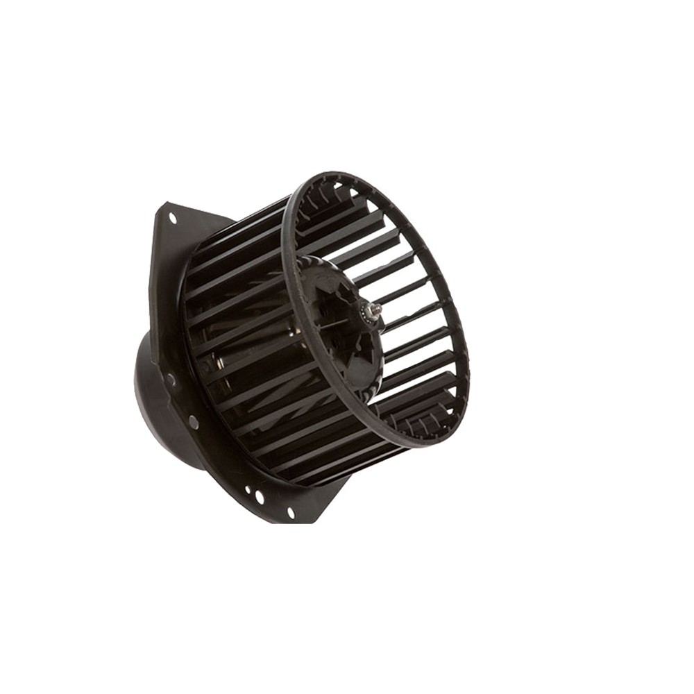 GPD Blower Motor 2311430