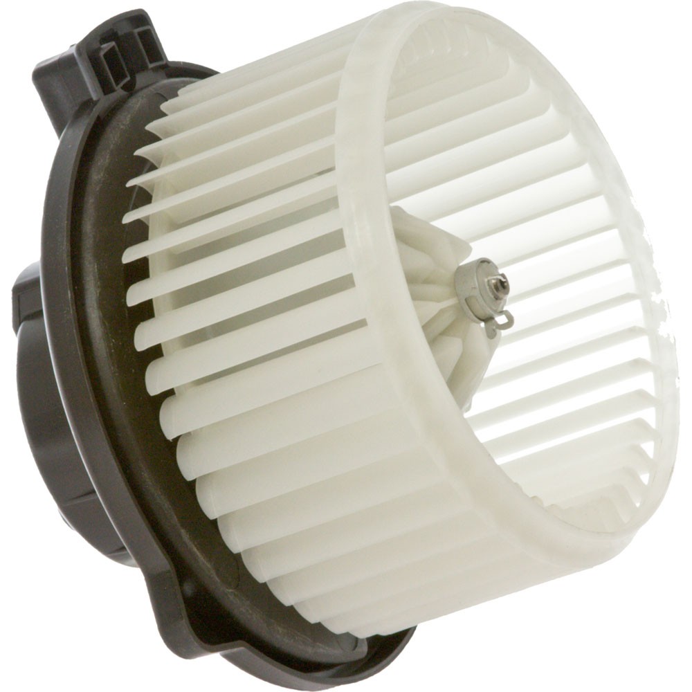 GPD Blower Motor 2311502