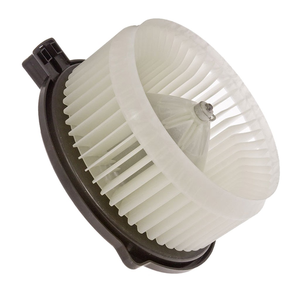 GPD Blower Motor 2311503