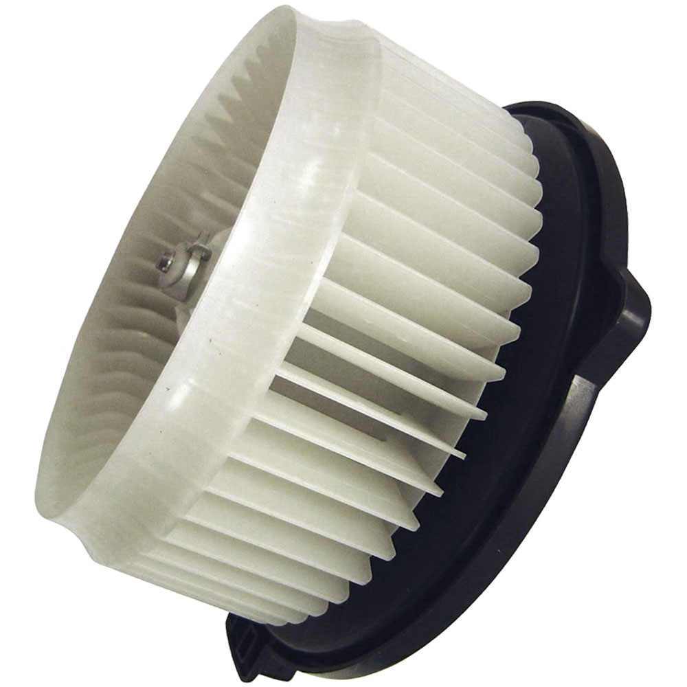 GPD Blower Motor 2311505